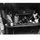 Children being fed food for peace meal, Philippines Children being fed food for peace meal, Philippines