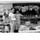 Vendors outside their store in Bacolor, Philippines Vendors outside their store in Bacolor, Philippines
