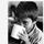 Boy drinking from cup - El Salvador Boy drinking from cup - El Salvador