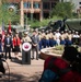 Phoenix Mayor announces Marine Week Phoenix