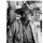 Colombian farm laborer Colombian farm laborer