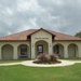 JBSA-Randolph Visitor Control Center