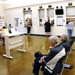 JBSA-Randolph Pharmacy