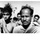 Typhoon survivors, East Pakistan Typhoon survivors, East Pakistan