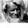 East Pakistani farmer after Typhoon East Pakistani farmer after Typhoon