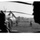 US helicopter is cleared for takeoff at Maijki Court heliport, East Pakistan US helicopter is cleared for takeoff at Maijki Court heliport, East Pakistan