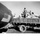 US helicopter assisting in disaster relief mission, East Pakistan US helicopter assisting in disaster relief mission, East Pakistan