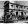 Typhoon shelter, East Pakistan Typhoon shelter, East Pakistan