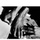 Illiterate farmer uses thumb print as record of receiving relief rice supply, East Pakistan Illiterate farmer uses thumb print as record of receiving relief rice supply, East Pakistan