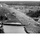 Aerial view of USAID-financed coastal embankment, East Pakistan - (Bangladesh) Aerial view of USAID-financed coastal embankment, East Pakistan - (Bangladesh)