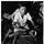 Boy working bamboo with bolo - The Philippines Boy working bamboo with bolo - The Philippines