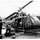 US Marines assemble transported helicopter for disaster relief mission US Marines assemble transported helicopter for disaster relief mission