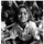 Girl eating USAID PL-480 Title II Food Ration Girl eating USAID PL-480 Title II Food Ration