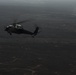 HH-60 operations