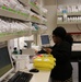 JBSA-Randolph pharmacy