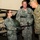 Army's highest-ranking officer recognizes 17th Field Artillery Brigade Soldiers