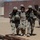Red Falcons sharpen warfighter skills at the National Training Center