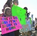 Coast Guard Cutter Stratton returns home