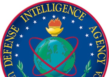 Los Alamitos JRIC named tops for 2014: Secure facility puts MI weapon into troops’ hands