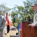 Soldiers of 2nd Stryker Brigade enjoy a week of friendly competition