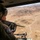 MAG-29 provides close air support at Twentynine Palms