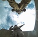 3rd BCT paratroopers throw live grenades