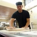 Hawaii-based Marines compete in culinary competition