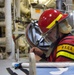 Coast Guard Cutter Healy supports Geotraces mission to the Arctic