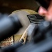 TCCC helps Airmen save lives