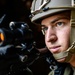 TCCC helps Airmen save lives