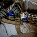 TCCC helps Airmen save lives