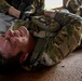 TCCC helps Airmen save lives