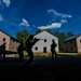 TCCC helps Airmen save lives