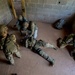 TCCC helps Airmen save lives