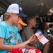Community engagement