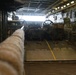 LCAC operations aboard the USS Anchorage