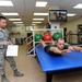 Physical therapy