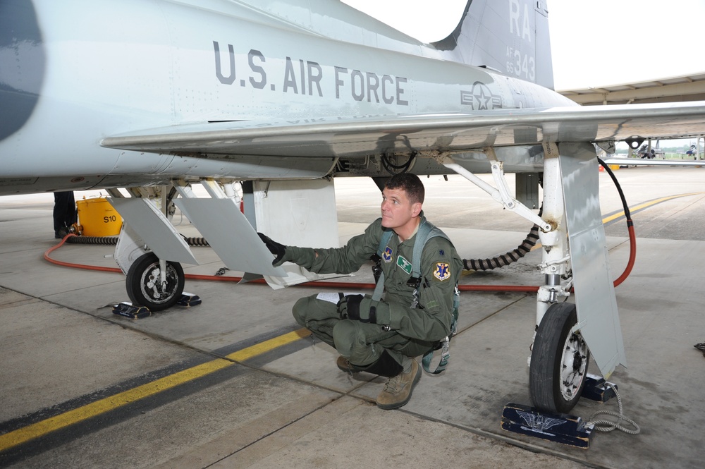 560th Flying Training Wing