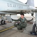 560th Flying Training Wing