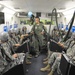 359th Aerospace Medicine