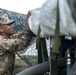 31st MEU delivers supplies, clears debris for Saipan typhoon relief