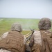 CLB-22 Marines Become Proficient in Machine Gun Capabilities