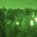 CLB-2 Marines conduct HST during night operations with an MV-22B Osprey