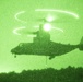 CLB-2 Marines conduct HST during night operations with an MV-22B Osprey