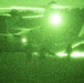 CLB-2 Marines conduct HST during night operations with an MV-22B Osprey
