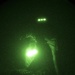 CLB-2 Marines conduct HST during night operations with an MV-22B Osprey