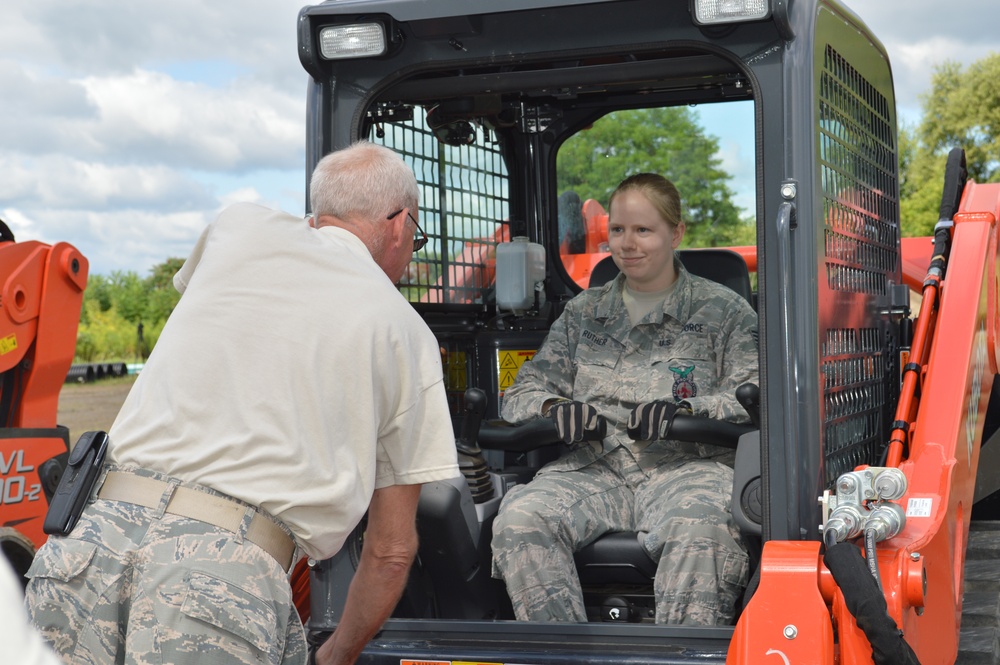 109th AW gains capability for debris removal in support of domestic ops