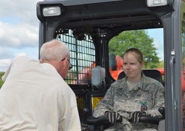 109th AW gains capability for debris removal in support of domestic ops