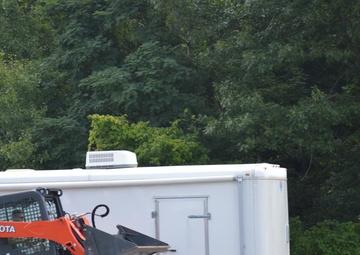 109th AW gains capability for debris removal in support of domestic ops