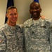 District of Columbia National Guard visits JTF-CS